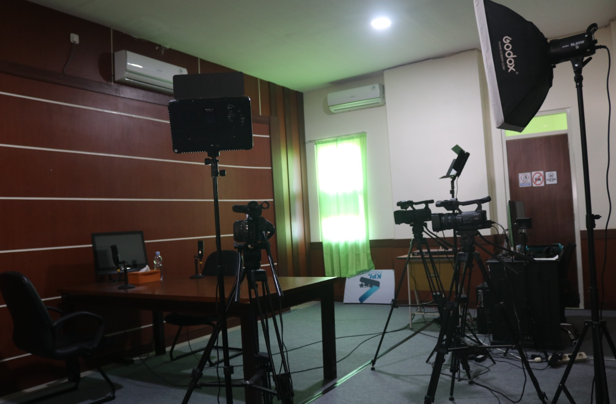 Laboratorium Podcast