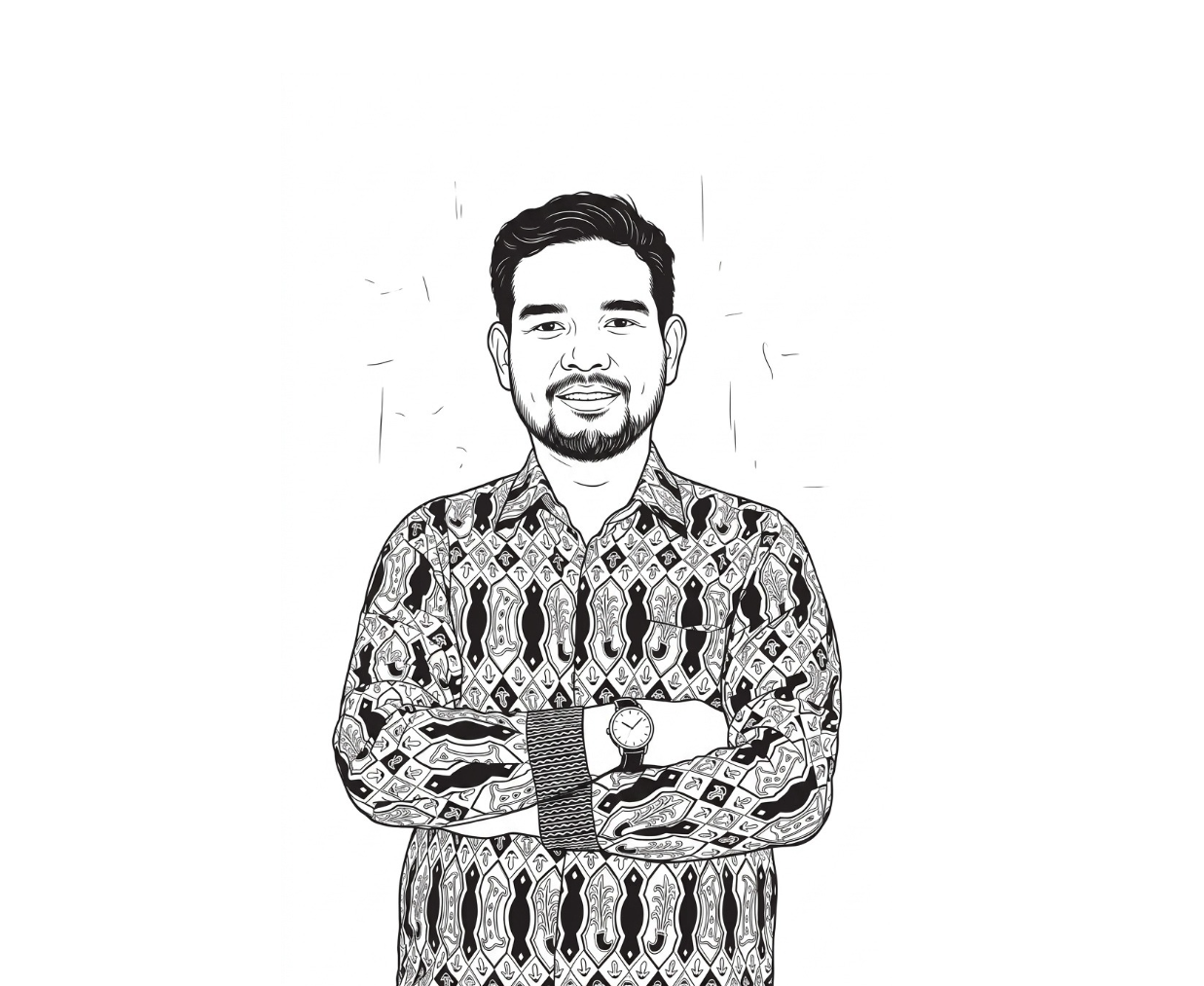 Rahmat