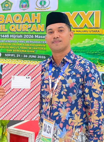Taskir Sukur