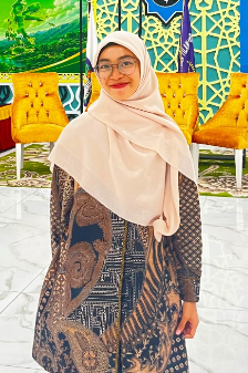 Miftah Kurnia
